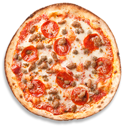 mod-pizza-mad-dog-e1479167997381