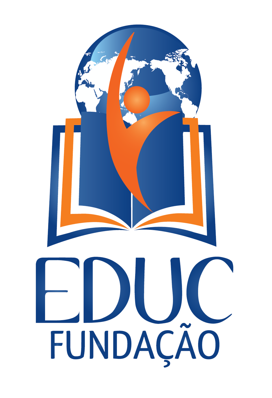 Logo_Fundação_EDUC